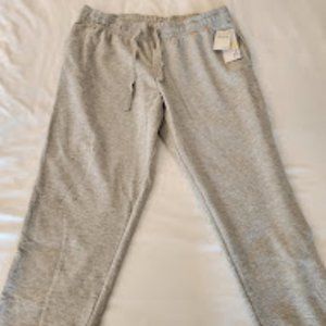 Z By Zella Sweet Time Joggers